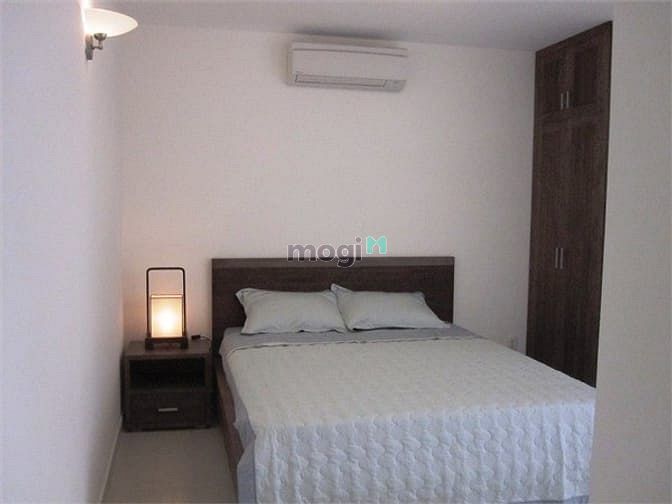 Hình ảnh Cho thuê Trang Chủ MB66.COM / Đăng Ký Tặng 66K Cộng Hòa Plaza Tân Bình 2PN - 72m2 - Ntcb - Giá 11Tr