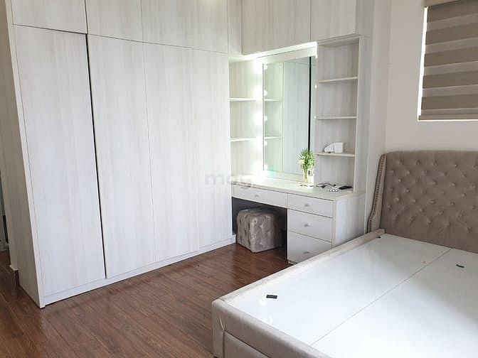 Hình ảnh ✔ Cho thuê CHCC SUNRISE CITY VIEW 99m 3pn 2wc - Nội thất đầy đủ