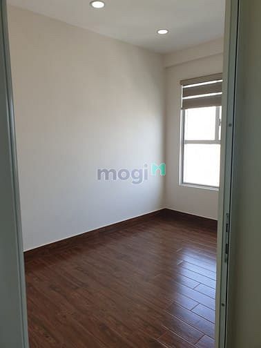 Hình ảnh ✔ Cho thuê CHCC SUNRISE CITY VIEW 99m 3pn 2wc - Nội thất đầy đủ