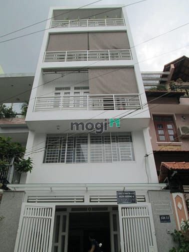 Hình ảnh Cho thuê Trang Chủ MB66.COM / Đăng Ký Tặng 66K đầy đủ nội thất Võ Thị Sáu Q1, 28m2, 4,6 tr/th