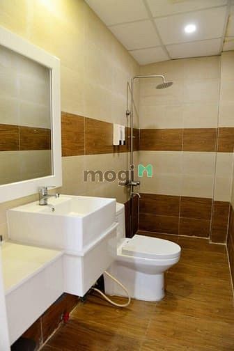 Hình ảnh Cho thuê Trang Chủ MB66.COM / Đăng Ký Tặng 66K đầy đủ nội thất Võ Thị Sáu Q1, 28m2, 4,6 tr/th