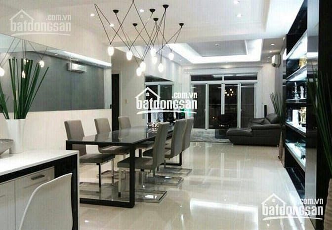 Hình ảnh Cần cho thuê nhanh mùa dịch Trang Chủ MB66.COM / Đăng Ký Tặng 66K cao cấp GREEN VALLEY, PMH,Q7