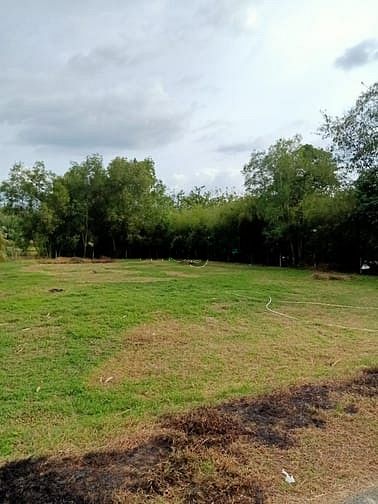Hình ảnh Cần bán đất đường Hà Thị Kiểm - xã Phú Mỹ Hưng - Củ Chi
