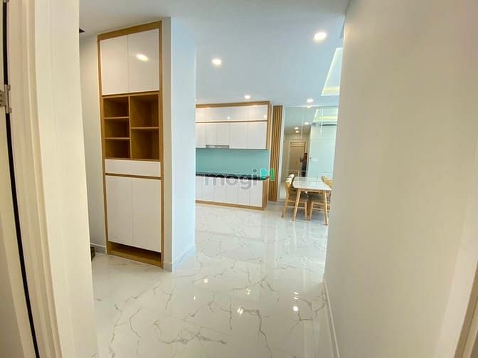 Hình ảnh ✔ Cho thuê CHCC SUNRISE CITY VIEW 76m 2pn 2wc - Nội thất đầy đủ