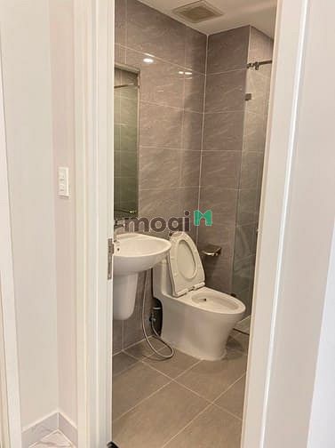 Hình ảnh ✔ Cho thuê CHCC SUNRISE CITY VIEW 76m 2pn 2wc - Nội thất đầy đủ