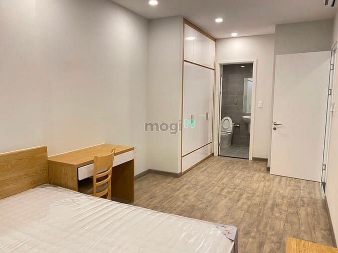 Hình ảnh ✔ Cho thuê CHCC SUNRISE CITY VIEW 76m 2pn 2wc - Nội thất đầy đủ
