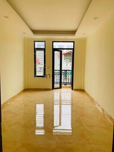 Hình ảnh Bán nhà Xuân Đỉnh sát NG Đoàn,oto vào nhà, thông nhiều ngả, 3.85 Tỷ
