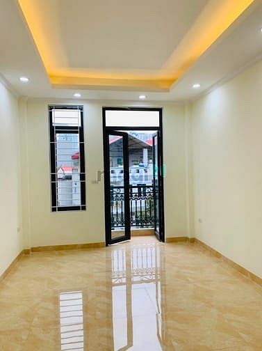Hình ảnh Bán nhà Xuân Đỉnh sát NG Đoàn,oto vào nhà, thông nhiều ngả, 3.85 Tỷ