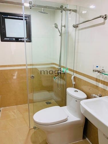 Hình ảnh Bán nhà Xuân Đỉnh sát NG Đoàn,oto vào nhà, thông nhiều ngả, 3.85 Tỷ