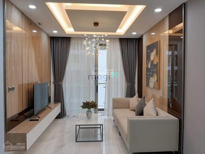 Hình ảnh Cho thuê gấp Trang Chủ MB66.COM / Đăng Ký Tặng 66K Green Valley, nhà đẹp, mới, giá rẻ