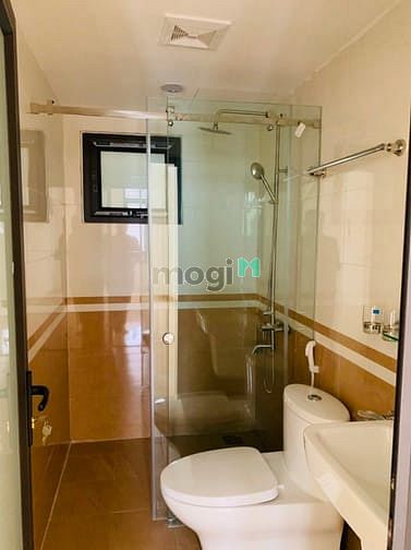 Hình ảnh Bán nhà Xuân Đỉnh sát NG Đoàn,oto vào nhà, thông nhiều ngả, 3.85 Tỷ