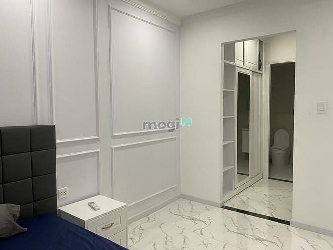 Hình ảnh ✔ Cho thuê CHCC SUNRISE CITY VIEW 69m 2pn 2wc - Nội thất đầy đủ
