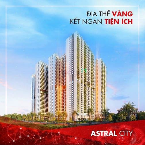 Hình ảnh Dự án Trang Chủ MB66.COM / Đăng Ký Tặng 66K cao cấp ngay mặt tiền Quốc Lộ 13