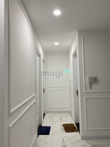Hình ảnh ✔ Cho thuê CHCC SUNRISE CITY VIEW 69m 2pn 2wc - Nội thất đầy đủ