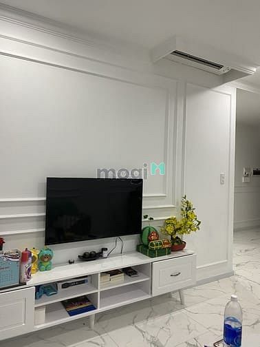Hình ảnh ✔ Cho thuê CHCC SUNRISE CITY VIEW 69m 2pn 2wc - Nội thất đầy đủ