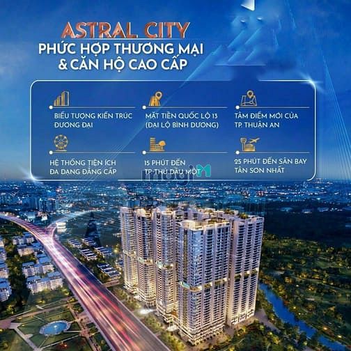 Hình ảnh Dự án Trang Chủ MB66.COM / Đăng Ký Tặng 66K cao cấp bậc nhất tại Bình Dương