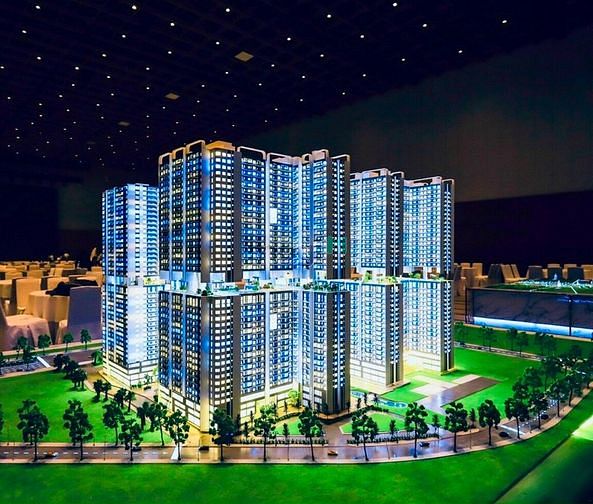 Hình ảnh Dự án Trang Chủ MB66.COM / Đăng Ký Tặng 66K cao cấp bậc nhất tại Bình Dương