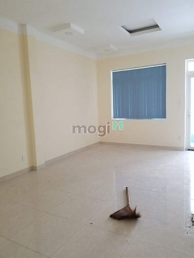 Hình ảnh Cho thuê nhà đường hẻm đường D2 quận Bình Thạnh 4x20m