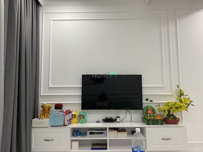Hình ảnh ✔ Cho thuê CHCC SUNRISE CITY VIEW 69m 2pn 2wc - Nội thất đầy đủ
