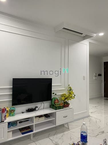 Hình ảnh ✔ Cho thuê CHCC SUNRISE CITY VIEW 69m 2pn 2wc - Nội thất đầy đủ