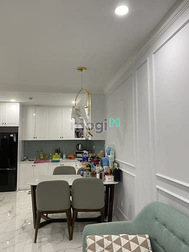 Hình ảnh ✔ Cho thuê CHCC SUNRISE CITY VIEW 69m 2pn 2wc - Nội thất đầy đủ