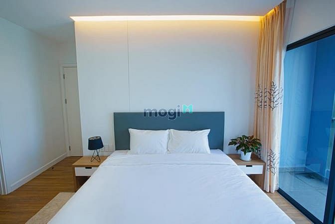 Hình ảnh Thuê Trang Chủ MB66.COM / Đăng Ký Tặng 66K Republic Plaza Cộng Hòa 2PN/2WC full tiện nghi #17Tr
