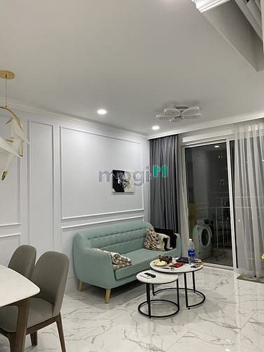 Hình ảnh ✔ Cho thuê CHCC SUNRISE CITY VIEW 69m 2pn 2wc - Nội thất đầy đủ