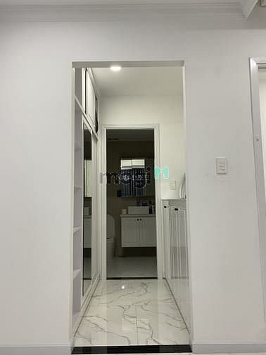 Hình ảnh ✔ Cho thuê CHCC SUNRISE CITY VIEW 69m 2pn 2wc - Nội thất đầy đủ