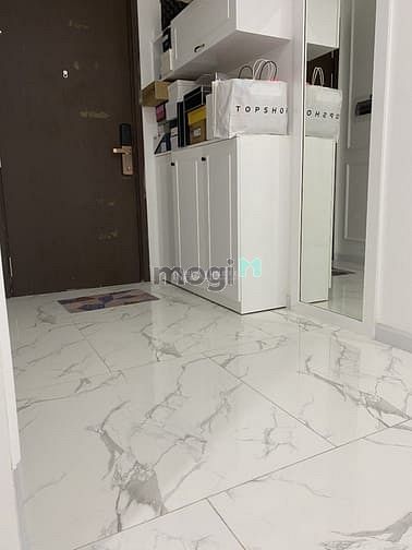 Hình ảnh ✔ Cho thuê CHCC SUNRISE CITY VIEW 69m 2pn 2wc - Nội thất đầy đủ