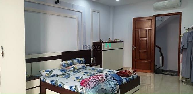 Hình ảnh hẻm Phổ Quang Quận Tân Bình, 250 m2 (10m x 25m), 1 tầng, 42 Tỷ