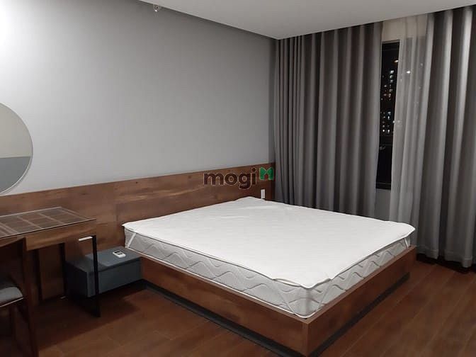 Hình ảnh Cho thuê Trang Chủ MB66.COM / Đăng Ký Tặng 66K Green Valley 89m2, 2PN, 2WC view đẹp giá 16.5 triệu/th