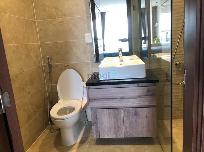 Hình ảnh ✔ Cho thuê CHCC SUNRISE CITY VIEW 76m 2pn 2wc - Nội thất đầy đủ