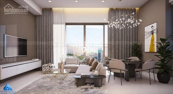 Hình ảnh Cho thuê nhanh Trang Chủ MB66.COM / Đăng Ký Tặng 66K Green Valley, nhà đẹp,giá tốt