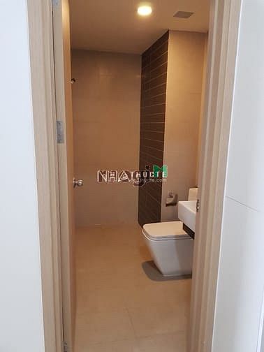 Hình ảnh ✔ Cho thuê CHCC SUNRISE CITY VIEW 38m OF 1wc - Nội thất đầy đủ