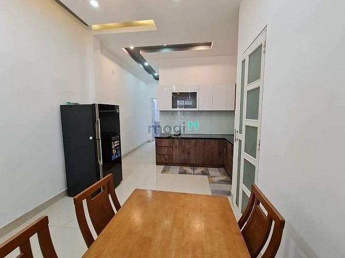 Hình ảnh TT Q.Tân Phú - 69M2 - HẺM Ô TÔ - CHỈ 5.95 TỶ - Giáp Tân Bình - Q11.