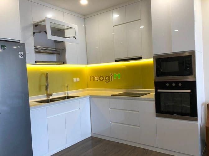 Hình ảnh ✔ Cho thuê CHCC SUNRISE CITY VIEW 76m 2pn 2wc - Nội thất đầy đủ
