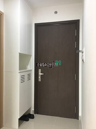 Hình ảnh ✔ Cho thuê CHCC SUNRISE CITY VIEW 38m OF 1wc - Nội thất đầy đủ