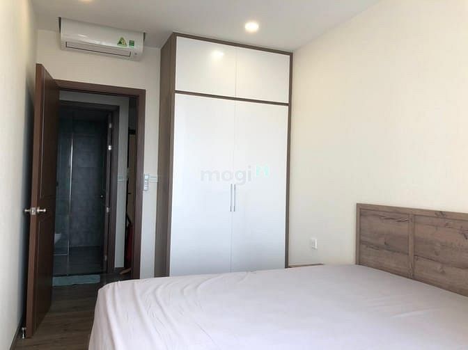 Hình ảnh ✔ Cho thuê CHCC SUNRISE CITY VIEW 76m 2pn 2wc - Nội thất đầy đủ