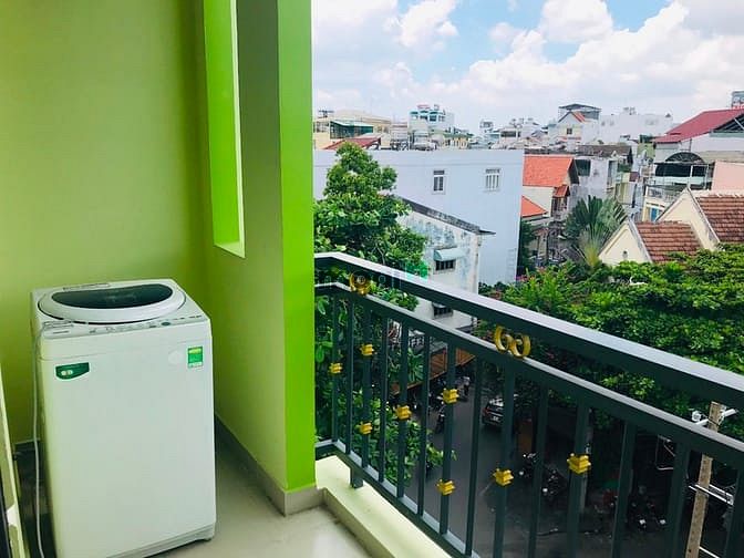 Hình ảnh Mb6623 nạp rút nhanh chóng cao cấp quận Tân Bình. Mb6623 nạp rút nhanh chóng full nội thất Tân Bình
