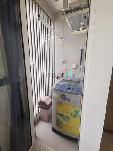 Hình ảnh ✔ Cho thuê CHCC SUNRISE CITY VIEW 38m OF 1wc - Nội thất đầy đủ