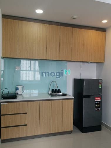 Hình ảnh ✔ Cho thuê CHCC SUNRISE CITY VIEW 38m OF 1wc - Nội thất đầy đủ