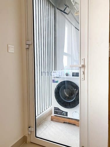 Hình ảnh ✔ Cho thuê CHCC SUNRISE CITY VIEW 38m OF 1wc - Nội thất đầy đủ