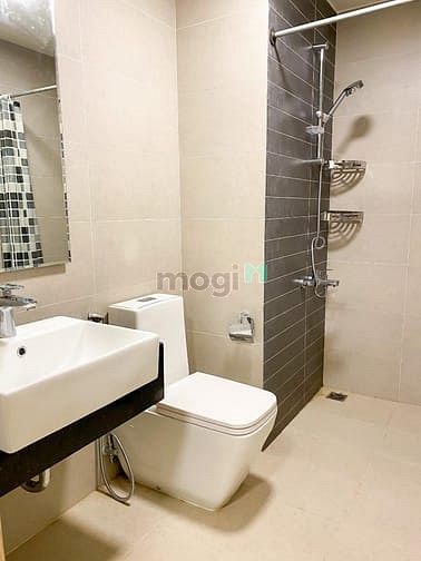 Hình ảnh ✔ Cho thuê CHCC SUNRISE CITY VIEW 38m OF 1wc - Nội thất đầy đủ