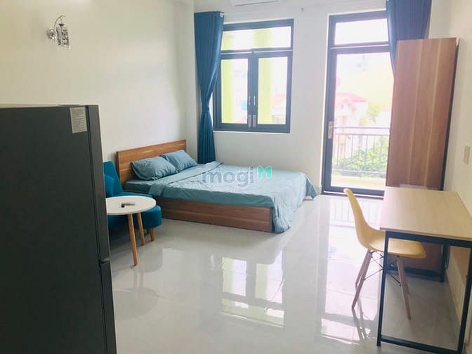 Hình ảnh Mb6623 nạp rút nhanh chóng cao cấp quận Tân Bình. Mb6623 nạp rút nhanh chóng full nội thất Tân Bình