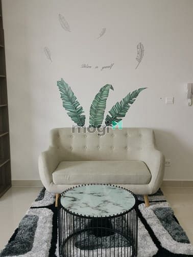 Hình ảnh ✔ Cho thuê CHCC SUNRISE CITY VIEW 38m OF 1wc - Nội thất đầy đủ