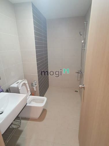Hình ảnh ✔ Cho thuê CHCC SUNRISE CITY VIEW 38m OF 1wc - Nội thất đầy đủ