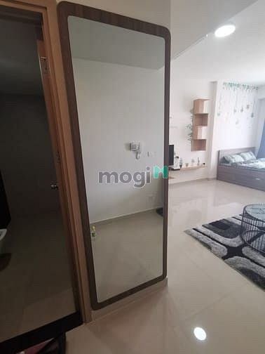 Hình ảnh ✔ Cho thuê CHCC SUNRISE CITY VIEW 38m OF 1wc - Nội thất đầy đủ