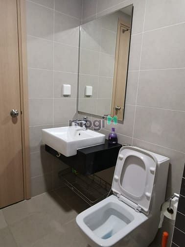 Hình ảnh ✔ Cho thuê CHCC SUNRISE CITY VIEW 38m OF 1wc - Nội thất đầy đủ