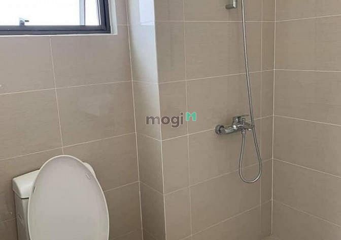 Hình ảnh Cho thuê căn 2 Phòng ngủ - Botanica Premier - NTCB #13Tr (bao phí)
