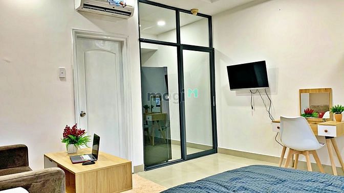 Hình ảnh Cho thuê Trang Chủ MB66.COM / Đăng Ký Tặng 66K rẻ đẹp, sạch sẽ ở Quận 3.